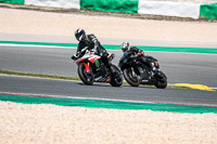 may-2019;motorbikes;no-limits;peter-wileman-photography;portimao;portugal;trackday-digital-images